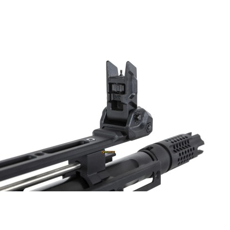 Arcturus Versatile-10s AK 10.2" AEG FE — ACR-01-044943