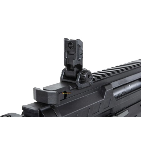 Arcturus Versatile-10s AK 10.2" AEG FE — ACR-01-044943