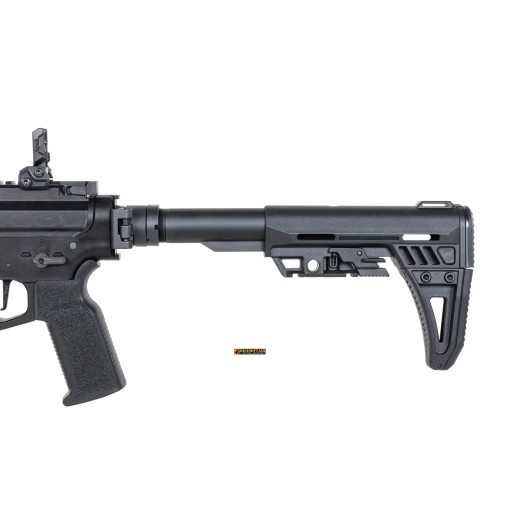 Arcturus Versatile-10s AK 10.2" AEG FE — ACR-01-044943