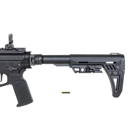 Arcturus Versatile-10s AK 10.2" AEG FE — ACR-01-044943