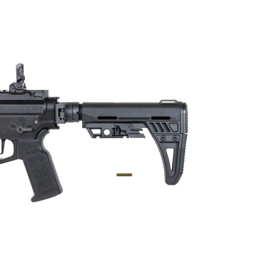 Arcturus Versatile-10s AK 10.2" AEG FE — ACR-01-044943