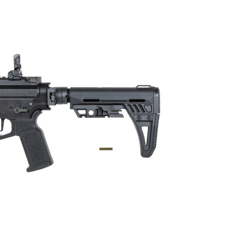 Arcturus Versatile-10s AK 10.2" AEG FE — ACR-01-044943