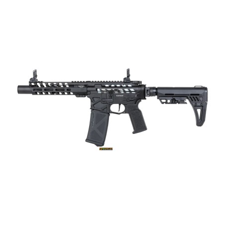 Arcturus X C.A.T. AR-15 Legend 8.5" AEG FE Carbine ACR-01-044938