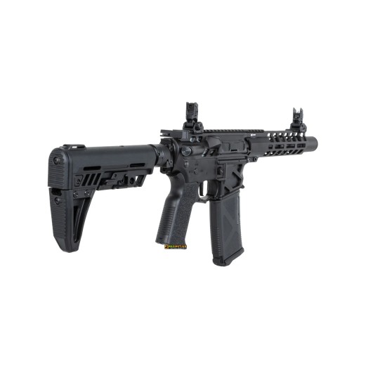 Arcturus X C.A.T. AR-15 Legend 8.5" AEG FE Carbine ACR-01-044938