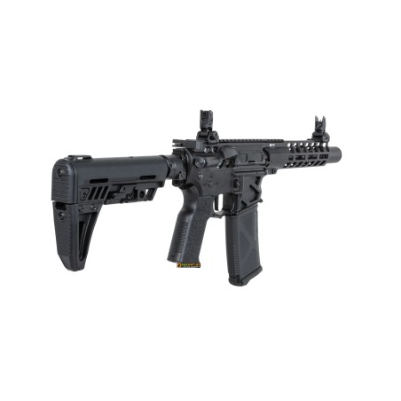 Arcturus X C.A.T. AR-15 Legend 8.5" AEG FE Carbine ACR-01-044938