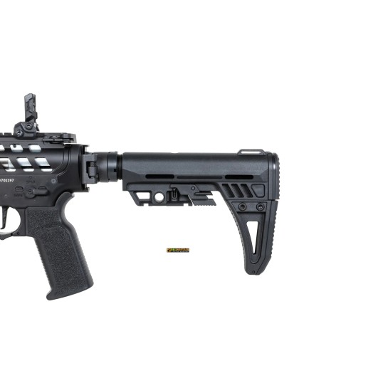 Arcturus X C.A.T. AR-15 Legend 8.5" AEG FE Carbine ACR-01-044938