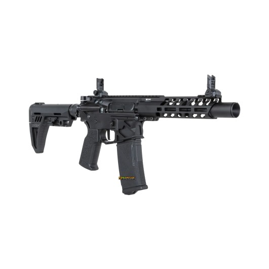 Arcturus X C.A.T. AR-15 Legend 8.5" AEG FE Carbine ACR-01-044938