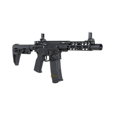 Arcturus X C.A.T. AR-15 Legend 8.5" AEG FE Carbine ACR-01-044938