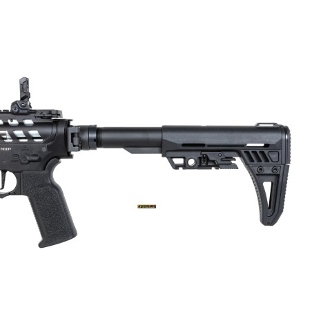 Arcturus X C.A.T. AR-15 Legend 8.5" AEG FE Carbine ACR-01-044938