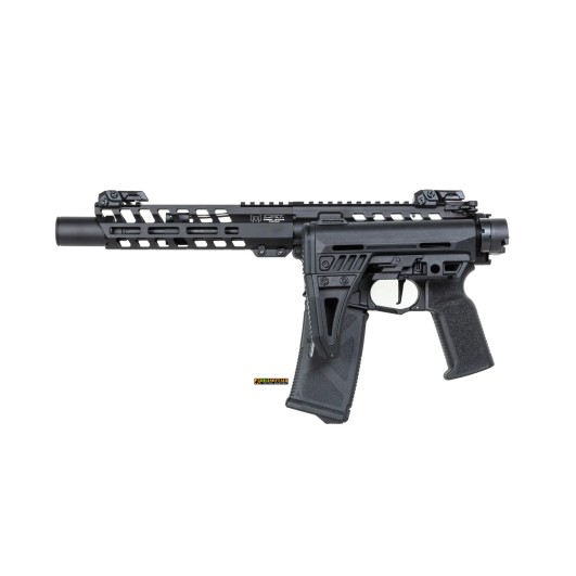 Arcturus X C.A.T. AR-15 Legend 8.5" AEG FE Carbine ACR-01-044938