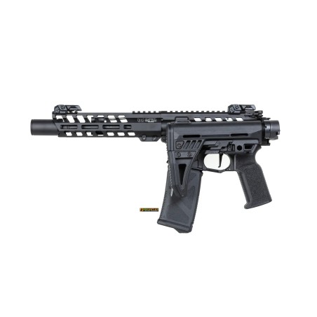 Arcturus X C.A.T. AR-15 Legend 8.5" AEG FE Carbine ACR-01-044938