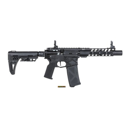 Arcturus X C.A.T. AR-15 Legend 8.5" AEG FE Carbine ACR-01-044938