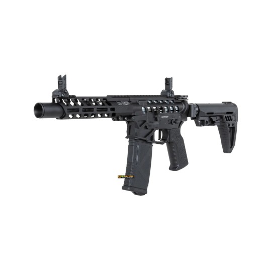Arcturus X C.A.T. AR-15 Legend 8.5" AEG FE Carbine ACR-01-044938
