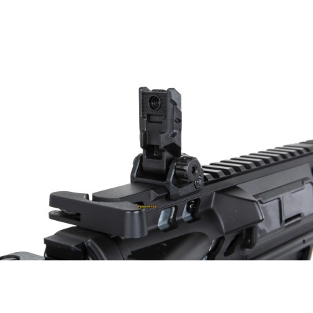 Arcturus X C.A.T. AR-15 Legend 8.5" AEG FE Carbine ACR-01-044938