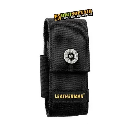 LEATHERMAN SURGE Premium Holster box fodero CUOIO LEATHERMAN SURGE Premium Holster box fodero CUOIO