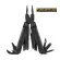 Leatherman Surge black nylon sheath LTG831333