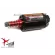 Action army infinity R 40000 long axis motor