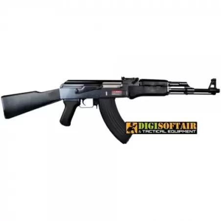 JING GONG AK 47 ABS  fucile elettrico JING GONG AK 47 ABS  fucile elettrico