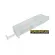 bb loader 90bb royal P24