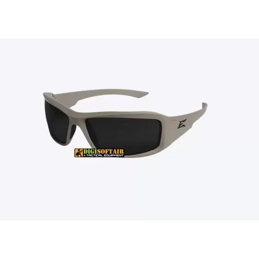 HAMEL CT THIN – EDGE TACTICAL Ranger green smoke lens HAMEL CT THIN – EDGE TACTICAL Ranger green smoke lens