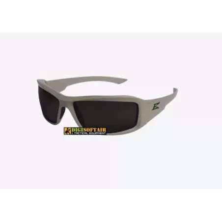 HAMEL CT THIN – EDGE TACTICAL Ranger green  smoke lens