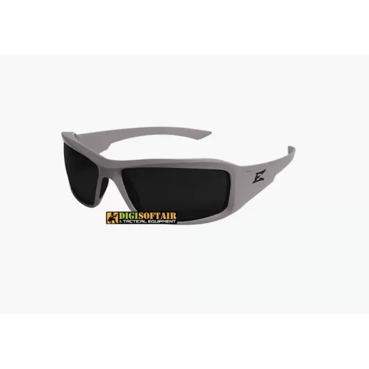 HAMEL CT THIN – EDGE TACTICAL Mud smoke lens HAMEL CT THIN – EDGE TACTICAL Mud smoke lens