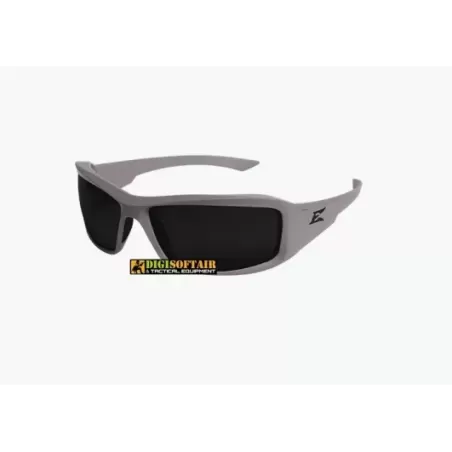 HAMEL CT THIN – EDGE TACTICAL Mud smoke lens