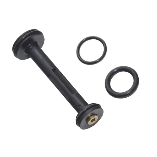 Cyclone Repair Kit Airsoft Innovations