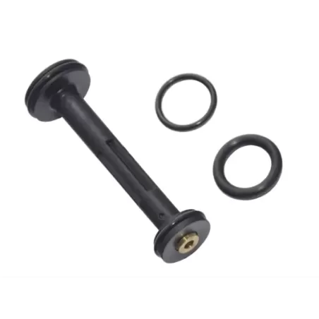 Cyclone Repair Kit Airsoft Innovations