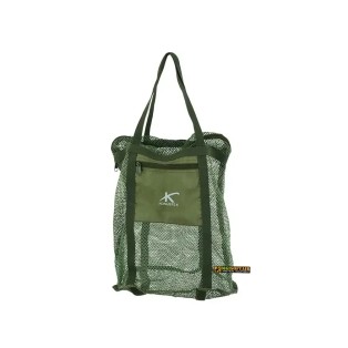 Konus KONUSBAG Mesh Bag for Mushrooms