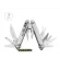 LEATHERMAN FREE P2 pinza multiuso