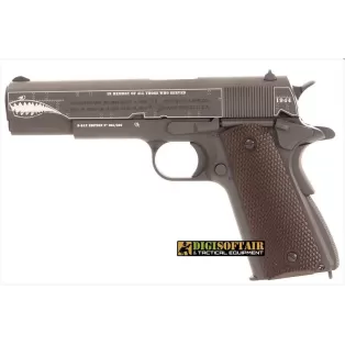 1911 d day 2