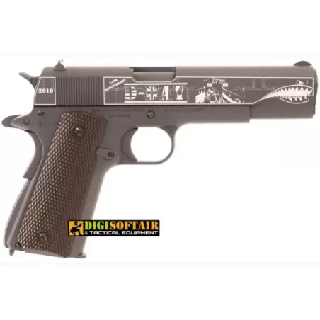 1911 d day 1911 d day