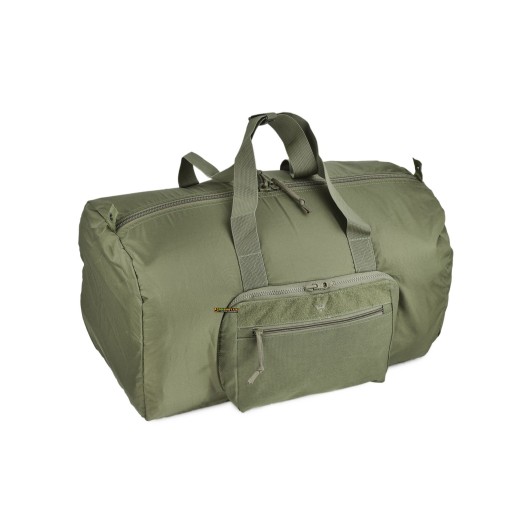 OPENLAND BBB Foldable Duffle 40L — OD Green