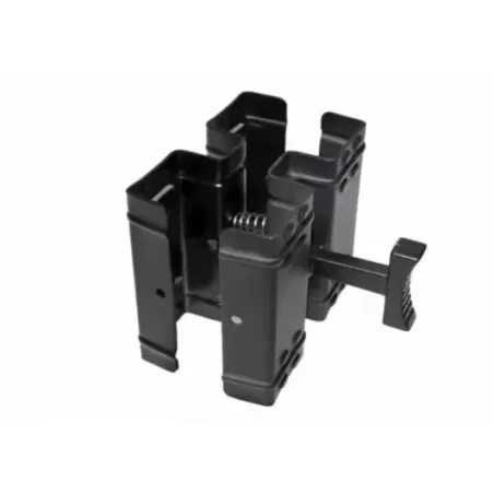 GEMELLATORE MP5 CLASSIC ARMY