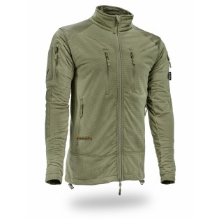 Openland Sierra Jacket — OD