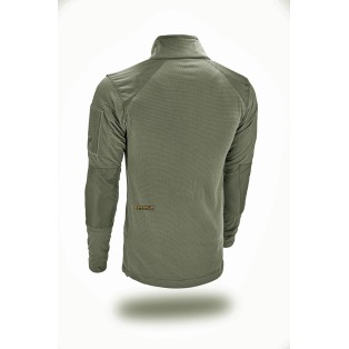 Openland Sierra Jacket — OD 2