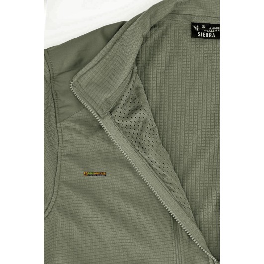 Openland Sierra Jacket — OD