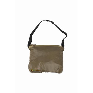 Openland Elementum Waterproof and Windproof Jacket — Italian Camo 2