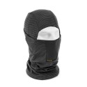 Openland Balaclava Tattico Sub-Zero — Nero