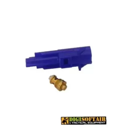 LOAD NOZZLE FOR m9 KJ WORKS gbb