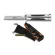 Tokisu 02174 balisong