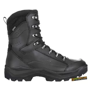 LOWA Boots RENEGADE II GTX HI TF 2