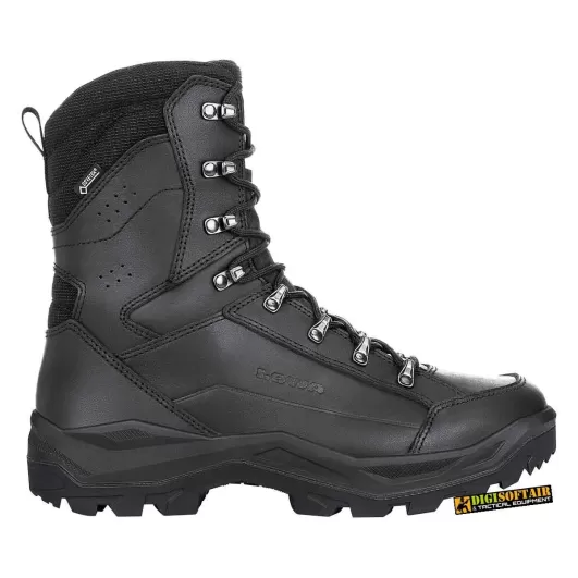 LOWA Boots RENEGADE II GTX HI TF