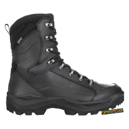 LOWA Boots RENEGADE II GTX HI TF LOWA Boots RENEGADE II GTX HI TF