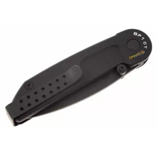 Extrema Ratio BF1 CT Black 2