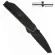Extrema Ratio BF1 CT Black Extrema Ratio BF1 CT Black