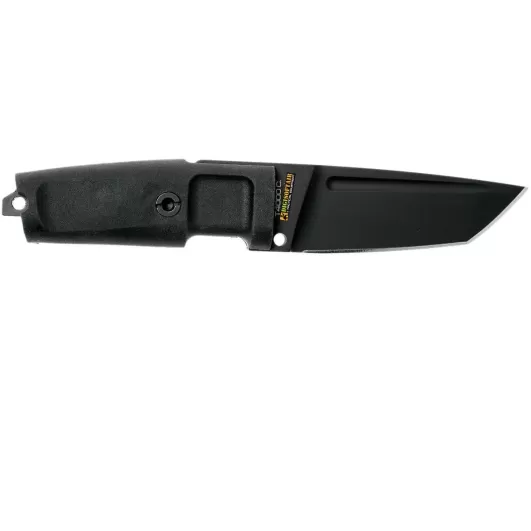 EXTREMA RATIO T4000 C