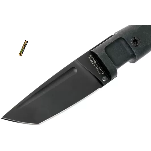 EXTREMA RATIO T4000 C