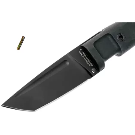 EXTREMA RATIO T4000 C EXTREMA RATIO T4000 C